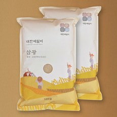 삼광쌀-추천-상품