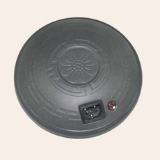 생명사랑구들장돌뜸