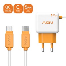48fc22d1905b599b970f1fce90210d54a59aef82a2e5f3599abf87210c20.jpg