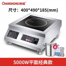 aeb246a2eb5ee03b2ce2d0beacd53af8344b89f59df283f8bea8b7053af0.jpg