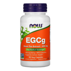 eg4002c