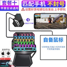 127c0b025a73d1525042b020f9f1fb8c60db77caf548457119a96cf1e292.jpg