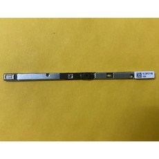 183fe12fddf4210daa9103c2ce56dbe7878023bca38e116c0a6b385ae875.jpg