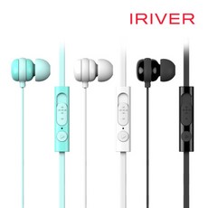 아이리버울랄라폰케이스