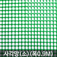 40dcd275b201e838f47b498f0e05a649924ecf5ee3648396ad5486663f81.png