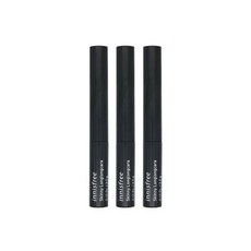 오로라쉬머하이라이터