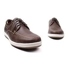 레이첼콕스로퍼