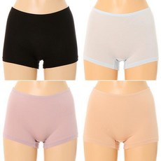 비너스사각팬티