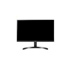 LG전자 80cm QHD PC 모니터, 81cm, LG_32QN650(무료배송)