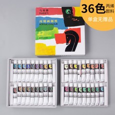 dcad7cd8c1a19fb935c594730040a036396437a548d18d59ab0450fa1764.jpg