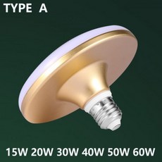 f1c0f7260c9560357baa2f1a19fa2bd8314a8ffedb0c5a7d73304aa41d42.jpg
