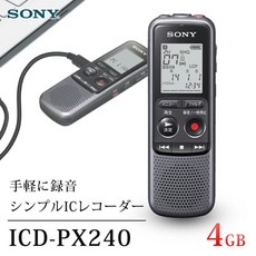 2ef18e5b45626e23cb1e656e0b0cfd9b1147ba45cc370f675857e14bb06c.jpg