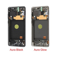 노트10액정수리