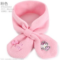 8c4b502bb48db8cf85dd2508e0e4250e0981044f2d6e76c1dad8b2cebbd3.jpg
