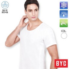 byc남모시메리런닝