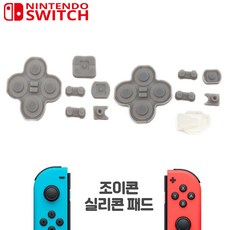 ca403ea8d3cb610cf2cfb41783636c4b38000ae8b2b0e985393593943834.jpeg