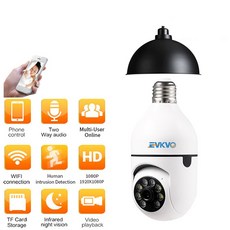 구리외부cctv설치