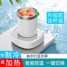 a01ca1ba39d98c812d1c4862d5fe4dc8a3439d72bbd9b122052285c67726.jpg