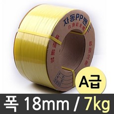 f82f7aaa47dd79f24faf331de1705eeaba5f952af6b250d037343318bc13.jpg