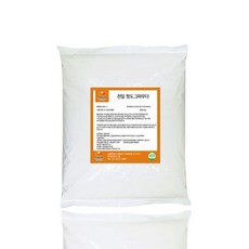 천일 핫도그파우더 5kg(명랑타입)