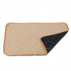 자동차기저귀갈이대