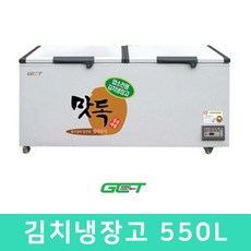fa26149e5f46f220ed3d94b3b64c511c1d1812078172d19361d6f7066f4c.jpg