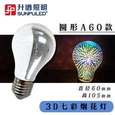 48b7b0555b8e59e596d8630db2f6f6dcb6a109a49d1184ba2cfa46c67d30.jpg