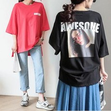 a357a3326c88a99ab2b211667304cd77ef5e1a4f4770f36342c266ac6c30.jpg