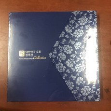 bc3c9301e94fc46ad8dbdc1864ea0d2016cd045edb69389559482a2b8a50.jpg