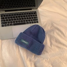 코스털모자