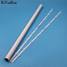 루나랩라이트싱글