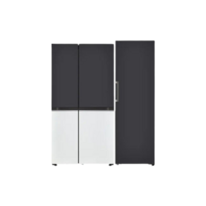 s834bw12