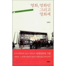 영화인문학