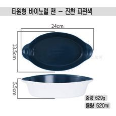 앨리스토어