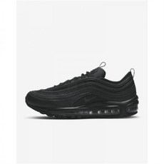 나이키 WMNS AIR MAX 97 운동화 DH8016-002 상품 이미지