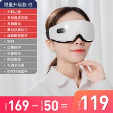 ad43506534c6ea638ce8a67e950e961a2fc567176ca245fcd7191656e5da.jpg