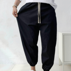 라라트윈스벌룬