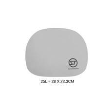 b7c9272b36c1121dc605ff95ee9290ee590af56ad2770ae0a779dc862921.jpg