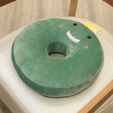 치루도넛방석