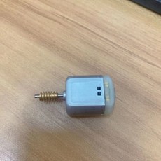 hg사이드미러모터