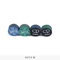 6c3832a1968e630d7c7d1383f31448b1260e665224f13c6c15f9cae34c73.jpg