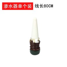 07ced410d578fab687ea238b0a665b9cda52f3fc8ccea12f9c4dafee5589.jpg