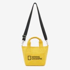 내셔널지오그래픽키즈토트백
