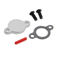 사발이엔진오일