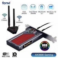 b169d95ba7703fd22701adfdf588112019587e60909bcf8fbcdccc4e497b.jpg