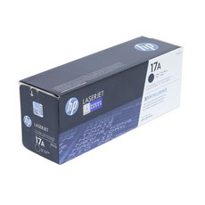 bb17-a렌탈