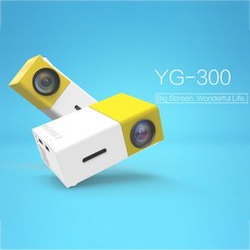 lg포켓레이져빔
