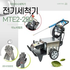 4c4ddf251da9ed577bcec549050fdaf19044a2c05562fefa7bf4cc32cbe0.jpg