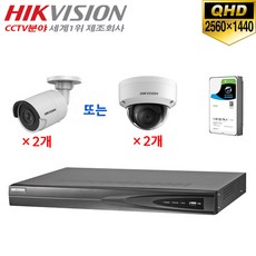 1tb2채널cctv