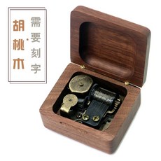bb960a399934e9f20186a5f32112410c38cd8f1524b7cf21f3e4769c7936.jpg